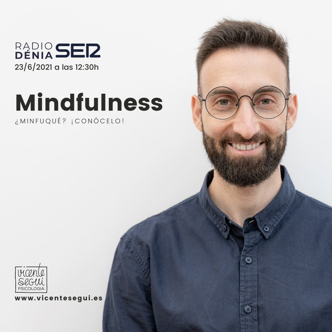68 mindfulness