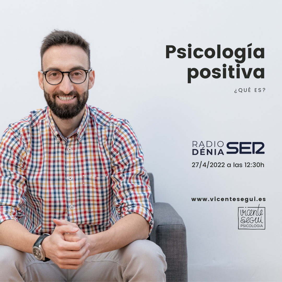 83 psicología positiva