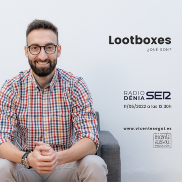 84 lootboxes