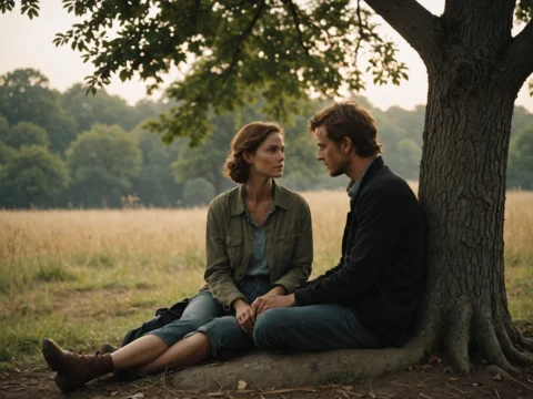 b7432969 2872 4a13 bd9c 5e48652ba938