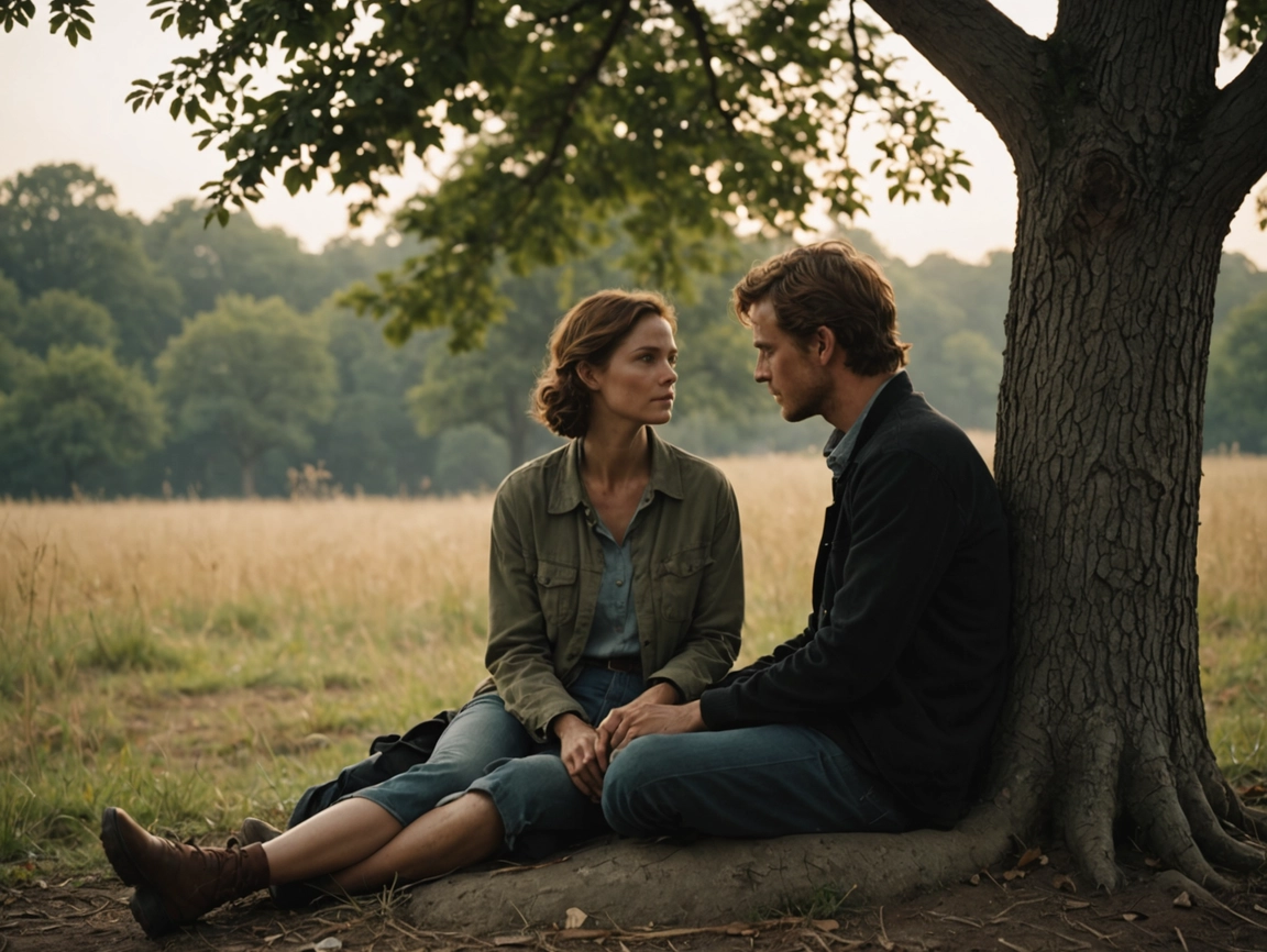 Ya no siento lo mismo por mi pareja: claves desde la psicología