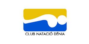 club natacion denia