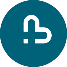 Psicólogo Dénia | Vicente Seguí Psicólogo Imagen del sitio