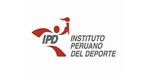 instituto peruano del deporte